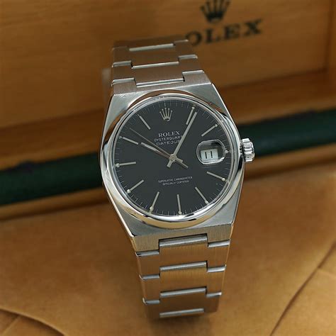 rolex replica quartz movement|rolex oyster quartz 17000 price.